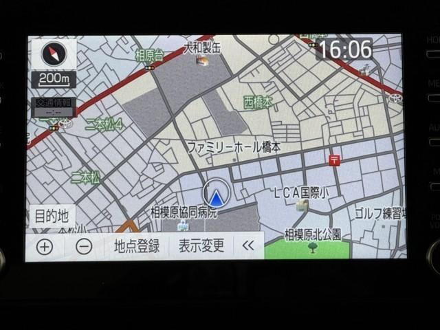 Ｃ－ＨＲ Ｇ　モード　ネロ　セーフティプラス　ＰＣＳ　点検記録簿　盗難防止　Ｒカメラ　ＬＥＤライト　アイドリングストップ　アルミ　クルーズＣ　エアバッグ　ＡＢＳ　ナビ　スマートキ－　ＥＴＣ車載器　キーフリー　オートエアコン　横滑り防止　ドラレコ（5枚目）