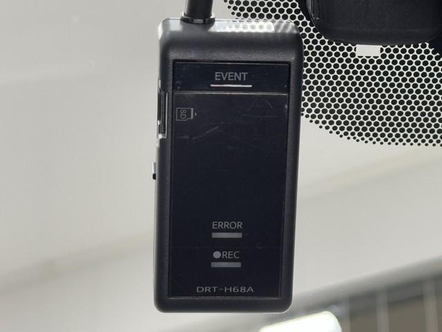 Ｃ－ＨＲ Ｇ　モード　ネロ　セーフティプラス　ＰＣＳ　点検記録簿　盗難防止　Ｒカメラ　ＬＥＤライト　アイドリングストップ　アルミ　クルーズＣ　エアバッグ　ＡＢＳ　ナビ　スマートキ－　ＥＴＣ車載器　キーフリー　オートエアコン　横滑り防止　ドラレコ（8枚目）