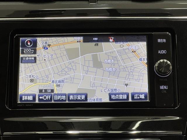 プリウスアルファ Ｓ　チューン　ブラックＩＩ　地デジフルセグ　横滑防止　イモビ　Ｂカメラ　ナビＴＶ　サイドエアバッグ　インテリキー　ＡＡＣ　キーレスエントリー　ＡＢＳ　ワンオーナー車　パワーウインドウ　ＡＵＸ　パワステ　ＡＷ　ＤＶＤ　ＥＣＯモード（5枚目）