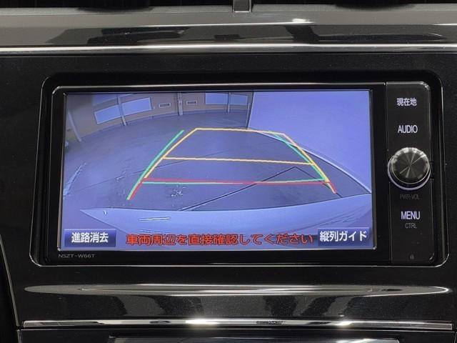 プリウスアルファ Ｓ　チューン　ブラックＩＩ　地デジフルセグ　横滑防止　イモビ　Ｂカメラ　ナビＴＶ　サイドエアバッグ　インテリキー　ＡＡＣ　キーレスエントリー　ＡＢＳ　ワンオーナー車　パワーウインドウ　ＡＵＸ　パワステ　ＡＷ　ＤＶＤ　ＥＣＯモード（6枚目）