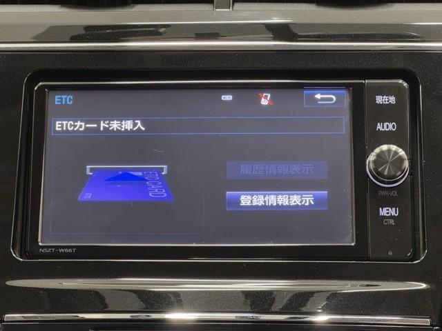 プリウスアルファ Ｓ　チューン　ブラックＩＩ　地デジフルセグ　横滑防止　イモビ　Ｂカメラ　ナビＴＶ　サイドエアバッグ　インテリキー　ＡＡＣ　キーレスエントリー　ＡＢＳ　ワンオーナー車　パワーウインドウ　ＡＵＸ　パワステ　ＡＷ　ＤＶＤ　ＥＣＯモード（9枚目）