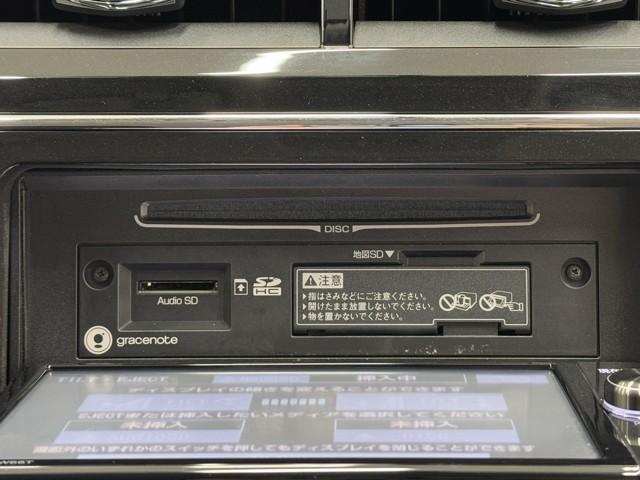 プリウスアルファ Ｓ　チューン　ブラックＩＩ　地デジフルセグ　横滑防止　イモビ　Ｂカメラ　ナビＴＶ　サイドエアバッグ　インテリキー　ＡＡＣ　キーレスエントリー　ＡＢＳ　ワンオーナー車　パワーウインドウ　ＡＵＸ　パワステ　ＡＷ　ＤＶＤ　ＥＣＯモード（10枚目）