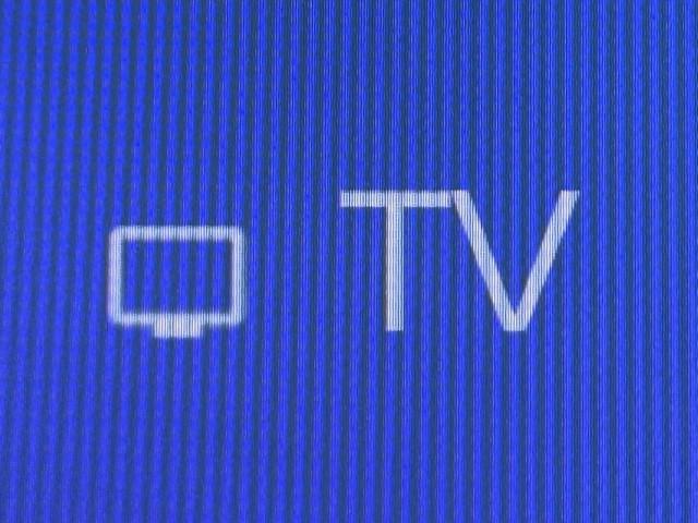 カローラスポーツ Ｇ　ドライブレコーダー　ＬＥＤヘッドライト　衝突軽減ブレーキ　ワンオーナー　ミュージックプレイヤー接続可　ＥＴＣ　フルセグ　ナビＴＶ　Ｂモニター（7枚目）