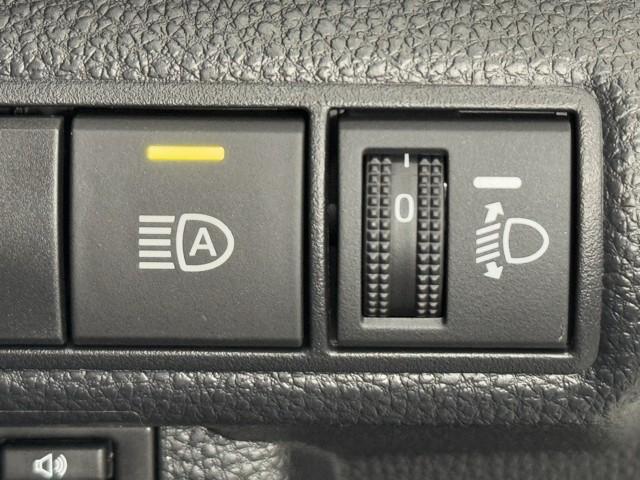 カローラスポーツ Ｇ　ドライブレコーダー　ＬＥＤヘッドライト　衝突軽減ブレーキ　ワンオーナー　ミュージックプレイヤー接続可　ＥＴＣ　フルセグ　ナビＴＶ　Ｂモニター（10枚目）