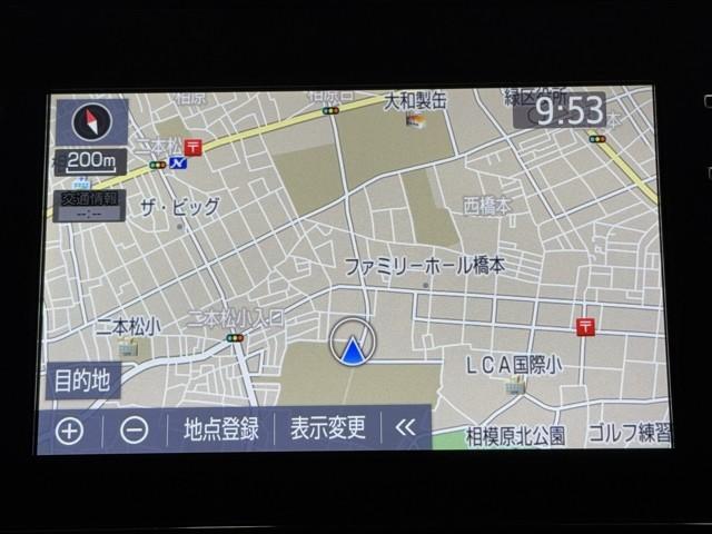 アクア Ｘ　踏み間違い防止　１００Ｖ　イモビ　ドライブレコーダー　ナビ　点検記録簿　ＬＥＤヘッドライト　スマートキー　横滑り防止機能　キーレスエントリー　オートクルーズ　オートエアコン　ＥＴＣ　カーテンエアバッグ（5枚目）