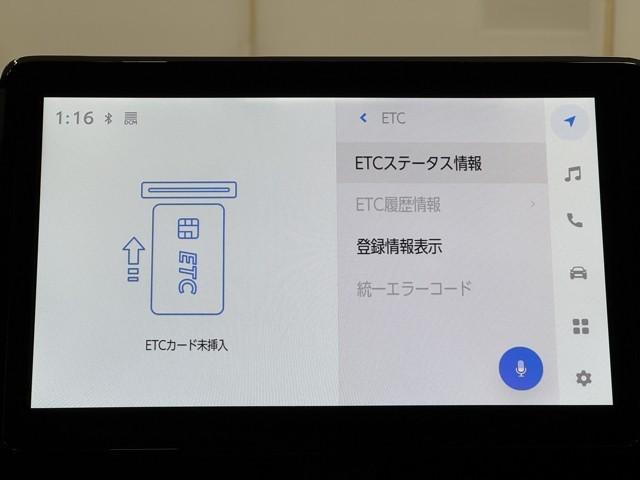 ノア ハイブリッドＳ－Ｇ　両電動ドア　衝突回避ブレーキ　ダブルエアコン　１００Ｖ　イモビ　クルコン　バックガイドモニター　横滑り防止装置　記録簿　ＬＥＤヘッドライト　ドライブレコーダー　キーレス　スマートキー　３列シート（7枚目）