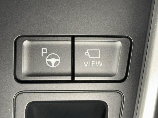 ノア ハイブリッドＳ－Ｇ　両電動ドア　衝突回避ブレーキ　ダブルエアコン　１００Ｖ　イモビ　クルコン　バックガイドモニター　横滑り防止装置　記録簿　ＬＥＤヘッドライト　ドライブレコーダー　キーレス　スマートキー　３列シート（14枚目）