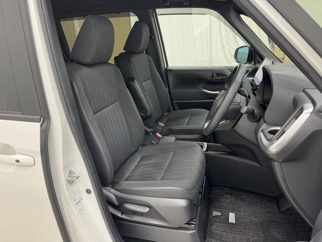 ノア ハイブリッドＳ－Ｇ　両電動ドア　衝突回避ブレーキ　ダブルエアコン　１００Ｖ　イモビ　クルコン　バックガイドモニター　横滑り防止装置　記録簿　ＬＥＤヘッドライト　ドライブレコーダー　キーレス　スマートキー　３列シート（16枚目）