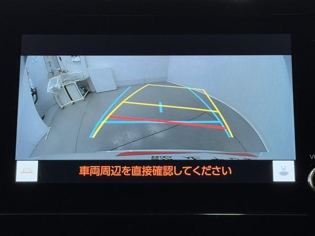 ノア ハイブリッドＳ－Ｇ　両電動ドア　衝突回避ブレーキ　ダブルエアコン　イモビ　クルコン　バックガイドモニター　横滑り防止装置　ＬＥＤヘッドライト　ドライブレコーダー　キーレス　スマートキー　３列シート　ＴＶ　ＥＴＣ　アルミ（5枚目）