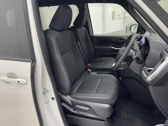 ノア ハイブリッドＳ－Ｇ　両電動ドア　衝突回避ブレーキ　ダブルエアコン　イモビ　クルコン　バックガイドモニター　横滑り防止装置　ＬＥＤヘッドライト　ドライブレコーダー　キーレス　スマートキー　３列シート　ＴＶ　ＥＴＣ　アルミ（14枚目）