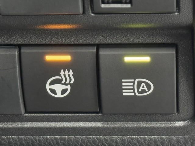 ヤリス ハイブリッドＺ　ＴＳＳ　キーレス　フルセグテレビ　オートエアコン　バックモニター　ＬＥＤライト　クルコン　スマートキー　ＥＴＣ　ワンオーナー　アイドリングストップ　ドライブレコーダー　ＥＳＣ　アルミホイール（13枚目）