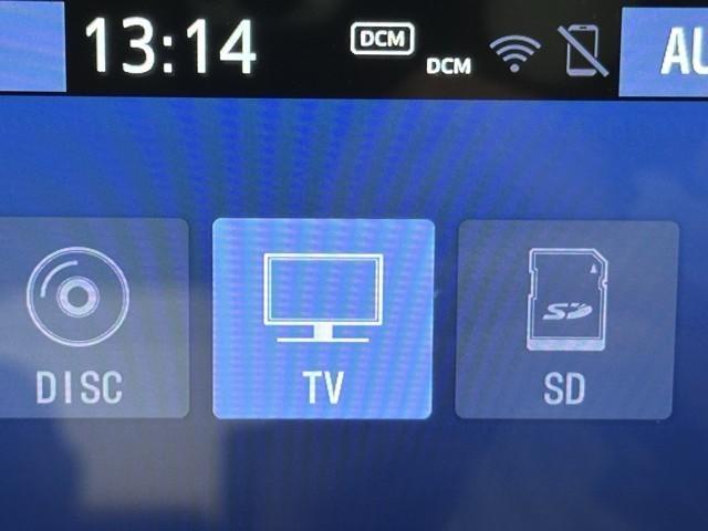 タンク カスタムＧ　プリクラッシュ　リアカメラ　両側自動ドア　クルコン　ＬＥＤ　横滑り防止　点検記録簿　ＤＶＤ　ドライブレコーダー　ナビＴＶ　スマートキー　アルミ　キーフリーシステム　ＥＴＣ付き　オートエアコン　ＡＢＳ（7枚目）