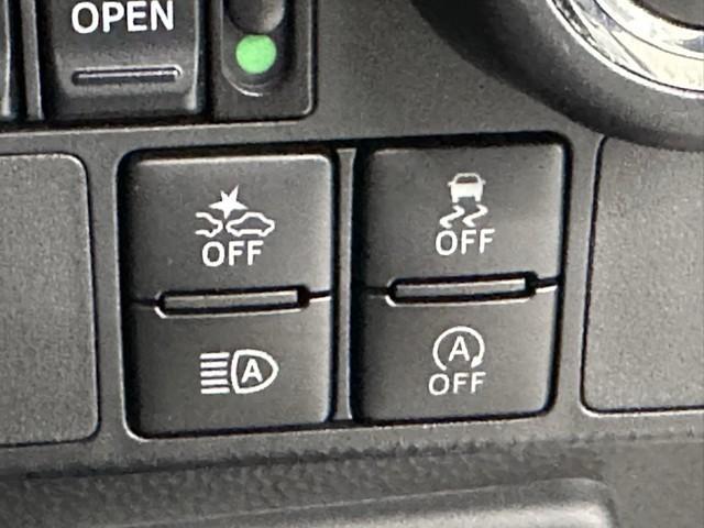 タンク カスタムＧ　プリクラッシュ　リアカメラ　両側自動ドア　クルコン　ＬＥＤ　横滑り防止　点検記録簿　ＤＶＤ　ドライブレコーダー　ナビＴＶ　スマートキー　アルミ　キーフリーシステム　ＥＴＣ付き　オートエアコン　ＡＢＳ（12枚目）