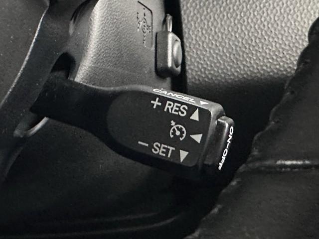 タンク カスタムＧ　プリクラッシュ　リアカメラ　両側自動ドア　クルコン　ＬＥＤ　横滑り防止　点検記録簿　ＤＶＤ　ドライブレコーダー　ナビＴＶ　スマートキー　アルミ　キーフリーシステム　ＥＴＣ付き　オートエアコン　ＡＢＳ（14枚目）