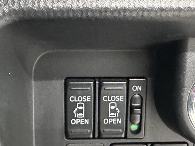 タンク カスタムＧ　プリクラッシュ　リアカメラ　両側自動ドア　クルコン　ＬＥＤ　横滑り防止　点検記録簿　ＤＶＤ　ドライブレコーダー　ナビＴＶ　スマートキー　アルミ　キーフリーシステム　ＥＴＣ付き　オートエアコン　ＡＢＳ（15枚目）