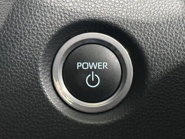 カローラツーリング ハイブリッド　ダブルバイビー　メディアプレイヤー接続　バックモニター　フルセグＴＶ　アイドリングストップ　ＬＥＤライト　点検記録簿　クルコン　横滑り防止　盗難防止装置　ドライブレコーダー　エアバッグ　ＴＶ　ＥＴＣ　ＡＢＳ　キーレス（12枚目）