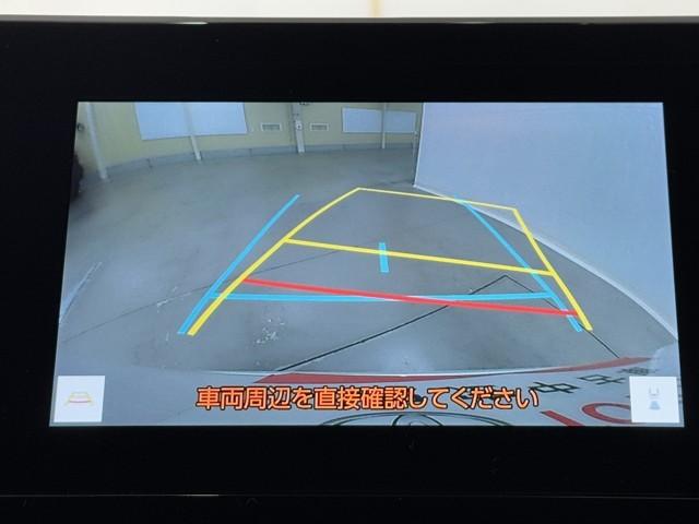 ノア ハイブリッドＳ－Ｇ　両電動ドア　衝突回避ブレーキ　ダブルエアコン　イモビ　クルコン　バックガイドモニター　横滑り防止装置　ＬＥＤヘッドライト　ドライブレコーダー　キーレス　スマートキー　３列シート　アイドリングストップ（5枚目）