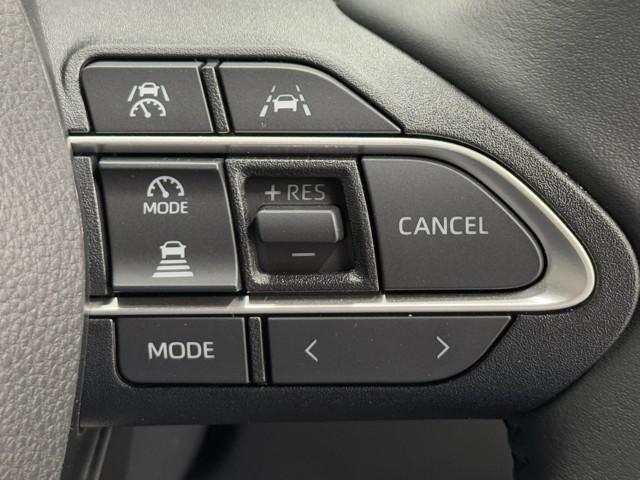 ノア ハイブリッドＳ－Ｇ　両電動ドア　衝突回避ブレーキ　ダブルエアコン　イモビ　クルコン　バックガイドモニター　横滑り防止装置　ＬＥＤヘッドライト　ドライブレコーダー　キーレス　スマートキー　３列シート　アイドリングストップ（10枚目）