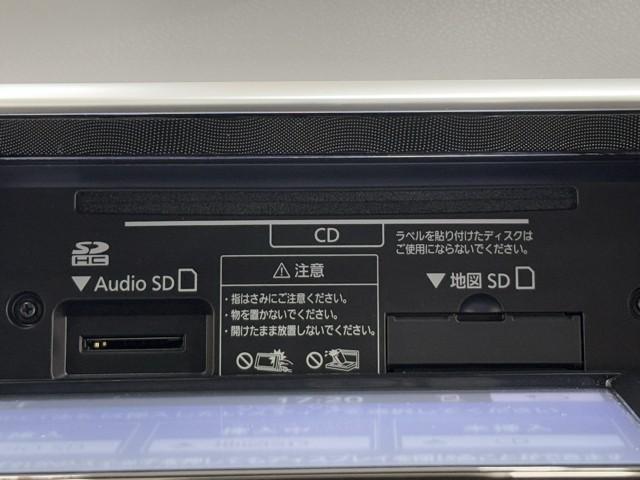 シエンタ ファンベースＧ　バックモニタ－　イモビ　パワステ　ＬＥＤライト　アイスト　デュアルエアバッグ　記録簿有　横滑り防止装置　エアバッグ　ドライブレコーダー　オートエアコン　パワーウィンドウ　ＡＢＳ　スマートキー　ＥＴＣ（9枚目）