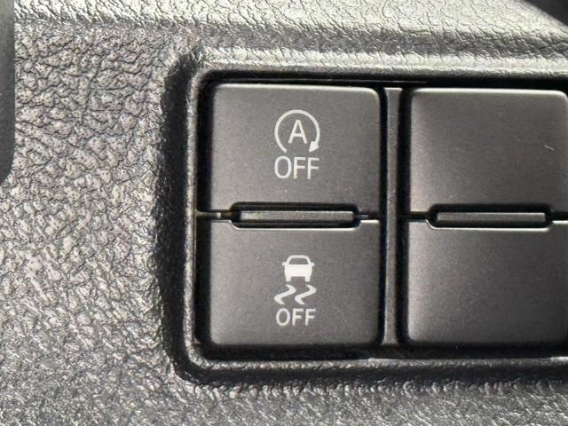 シエンタ ファンベースＧ　バックモニタ－　イモビ　パワステ　ＬＥＤライト　アイスト　デュアルエアバッグ　記録簿有　横滑り防止装置　エアバッグ　ドライブレコーダー　オートエアコン　パワーウィンドウ　ＡＢＳ　スマートキー　ＥＴＣ（12枚目）