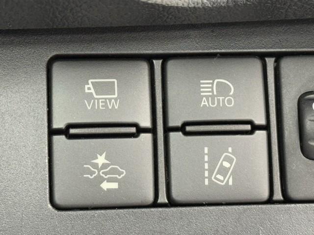 シエンタ ファンベースＧ　バックモニタ－　イモビ　パワステ　ＬＥＤライト　アイスト　デュアルエアバッグ　記録簿有　横滑り防止装置　エアバッグ　ドライブレコーダー　オートエアコン　パワーウィンドウ　ＡＢＳ　スマートキー　ＥＴＣ（13枚目）