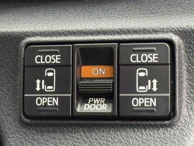 シエンタ ファンベースＧ　バックモニタ－　イモビ　パワステ　ＬＥＤライト　アイスト　デュアルエアバッグ　記録簿有　横滑り防止装置　エアバッグ　ドライブレコーダー　オートエアコン　パワーウィンドウ　ＡＢＳ　スマートキー　ＥＴＣ（14枚目）