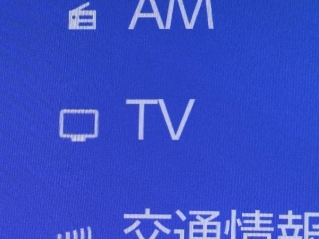 ヴォクシー ハイブリッドＳ－Ｚ　パワーウィンドウ　ＤＶＤ再生機能　インテリキー　横滑防止装置　地デジＴＶ　アクティブクルーズコントロール　フルオートエアコン　リアカメラ　エアバッグ　ＡＢＳ　１００Ｖ充電　ナビＴＶ　ＷＡＣ　キーレス（8枚目）