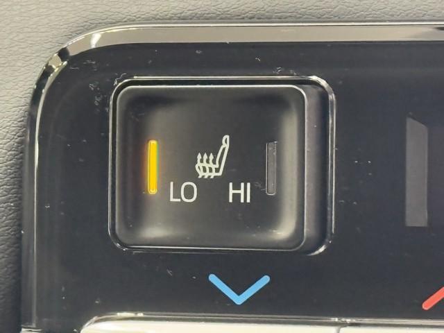 ヴォクシー ハイブリッドＳ－Ｚ　パワーウィンドウ　ＤＶＤ再生機能　インテリキー　横滑防止装置　地デジＴＶ　アクティブクルーズコントロール　フルオートエアコン　リアカメラ　エアバッグ　ＡＢＳ　１００Ｖ充電　ナビＴＶ　ＷＡＣ　キーレス（15枚目）