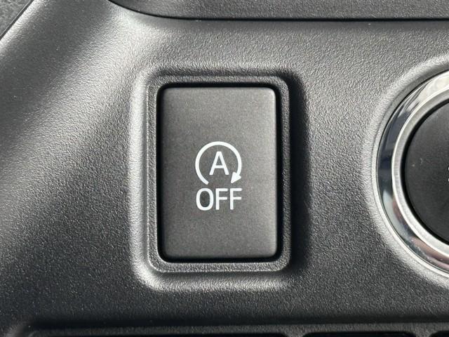 ノア Ｘ　ブレーキサポート　イモビライザー　アイドリングストッ　メンテナンスノート　ＡＵＸ　デュアルエアコン　ワンオーナー車　クルーズＣ　バックモニタ－　ＬＥＤランプ　スマートキ　オートエアコン　ＥＳＣ　３列（15枚目）