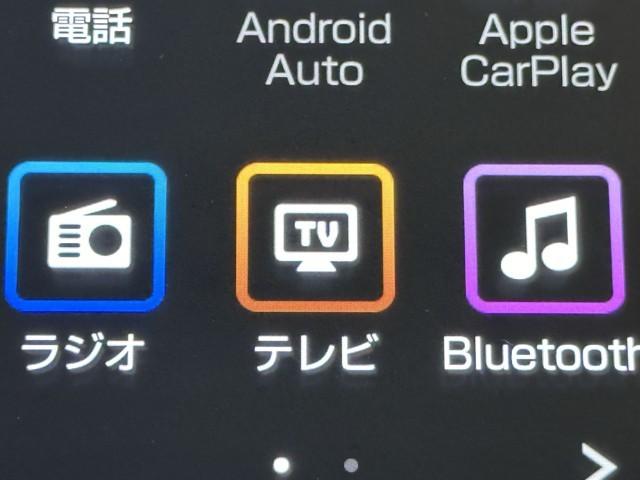ルーミー カスタムＧ－Ｔ　助手席エアバック　両側オートスライドドア　スマートキープッシュスタート　ＴＶ　ＬＥＤライト　１オーナー　横滑り防止機能　クルコン　ＥＴＣ付　アルミホイール　キーレス　ドラレコ　セキュリティ　エアバッグ（6枚目）