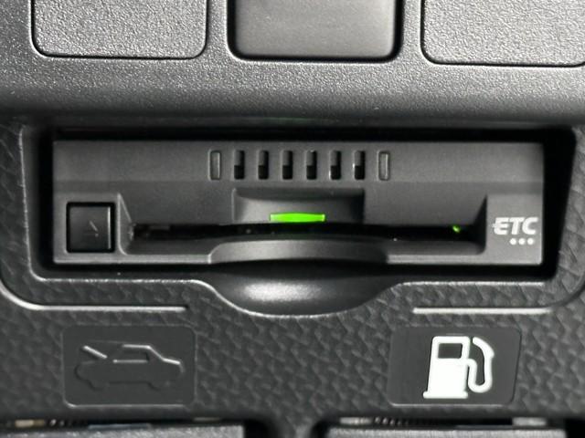 ルーミー カスタムＧ－Ｔ　助手席エアバック　両側オートスライドドア　スマートキープッシュスタート　ＴＶ　ＬＥＤライト　１オーナー　横滑り防止機能　クルコン　ＥＴＣ付　アルミホイール　キーレス　ドラレコ　セキュリティ　エアバッグ（7枚目）