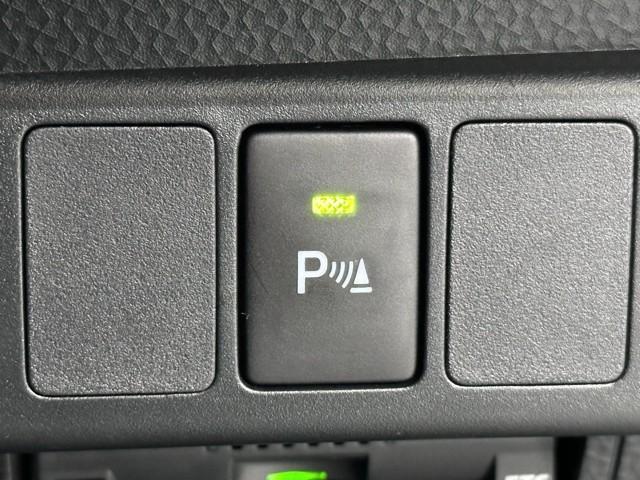 ルーミー カスタムＧ－Ｔ　助手席エアバック　両側オートスライドドア　スマートキープッシュスタート　ＴＶ　ＬＥＤライト　１オーナー　横滑り防止機能　クルコン　ＥＴＣ付　アルミホイール　キーレス　ドラレコ　セキュリティ　エアバッグ（10枚目）