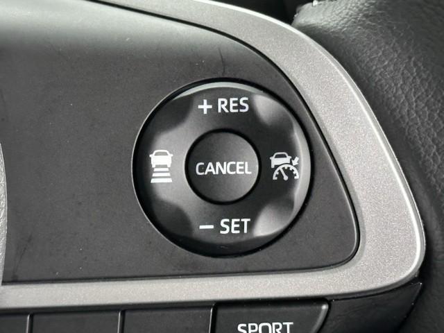 ルーミー カスタムＧ－Ｔ　助手席エアバック　両側オートスライドドア　スマートキープッシュスタート　ＴＶ　ＬＥＤライト　１オーナー　横滑り防止機能　クルコン　ＥＴＣ付　アルミホイール　キーレス　ドラレコ　セキュリティ　エアバッグ（11枚目）