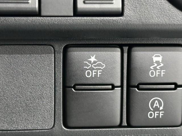 ルーミー カスタムＧ－Ｔ　助手席エアバック　両側オートスライドドア　スマートキープッシュスタート　ＴＶ　ＬＥＤライト　１オーナー　横滑り防止機能　クルコン　ＥＴＣ付　アルミホイール　キーレス　ドラレコ　セキュリティ　エアバッグ（12枚目）