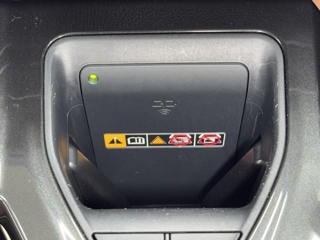 クラウンクロスオーバー Z インテリジェントクリアランスソナー ガラスルーフ ナビTV Pシート AC100V ドラレコ フルセグ キーレス フルオートエアコン オートクルーズコントロール ETC ミュージックプレイヤー接続可(13枚目)