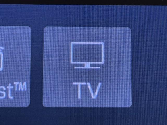 アルファード 2.5S Cパッケージ 両電動ドア Bモニタ 地デジ 定期点検記録簿 DVD再生可能 リアオートエアコン ナビテレビ 横滑り防止 クルコン AC100V電源 セキュリティ ETC車載器 LEDヘッドライト スマートキー 3列(7枚目)