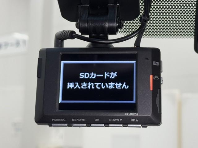 アルファード 2.5S Cパッケージ 両電動ドア Bモニタ 地デジ 定期点検記録簿 DVD再生可能 リアオートエアコン ナビテレビ 横滑り防止 クルコン AC100V電源 セキュリティ ETC車載器 LEDヘッドライト スマートキー 3列(8枚目)