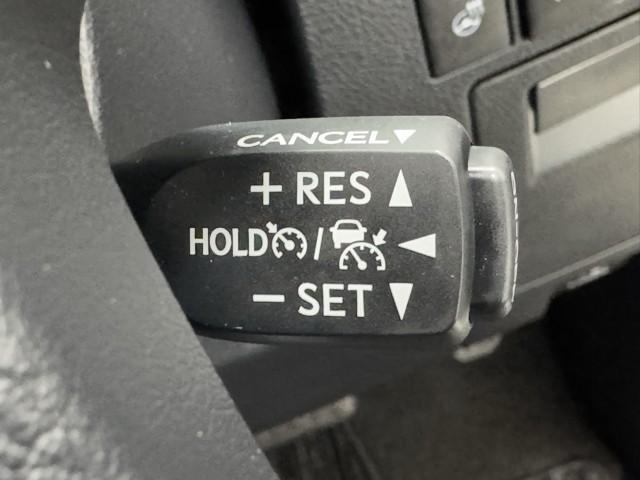 アルファード 2.5S Cパッケージ 両電動ドア Bモニタ 地デジ 定期点検記録簿 DVD再生可能 リアオートエアコン ナビテレビ 横滑り防止 クルコン AC100V電源 セキュリティ ETC車載器 LEDヘッドライト スマートキー 3列(10枚目)