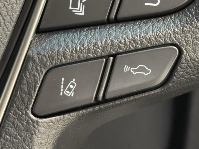 アルファード 2.5S Cパッケージ 両電動ドア Bモニタ 地デジ 定期点検記録簿 DVD再生可能 リアオートエアコン ナビテレビ 横滑り防止 クルコン AC100V電源 セキュリティ ETC車載器 LEDヘッドライト スマートキー 3列(11枚目)