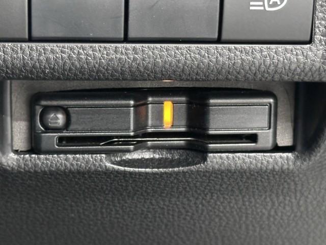 �Ƃ��Ă��֗��Ȃd�s�b�𑕔����Ă��܂��B�@�d�s�b�𗘗p���āA�������H���y�X�h���C�u���܂��傤�B�@�a�؊ɘa�ɂ��q�����ăG�R�I�H�ɂ��q����܂��B