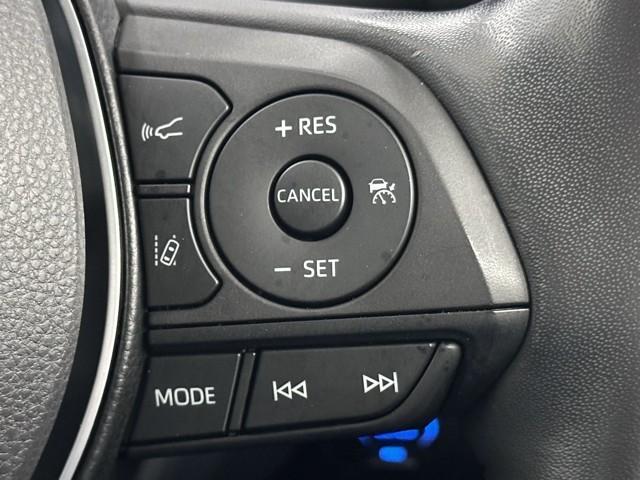 ���[�_�[�N���[�Y�R���g���[���ł��B�@�O�̎ԂƂ̋��������[�_�[�ő�����̎Ԋԋ����ɕۂ��Ă���܂���B�ڍׂ̓X�^�b�t�܂ŁB