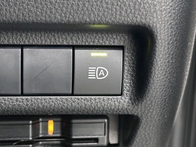 �֗��ȃI�[�g�}�`�b�N�n�C�r�[���ł��@�Ό��Ԃ����m�������I�Ƀn�C�r�[���ƃ��[�r�[����؂�ւ��Ă���܂�