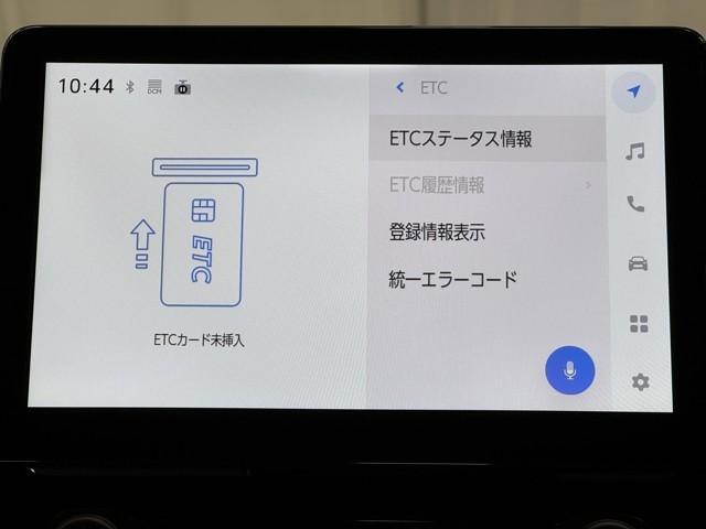 シエンタ ハイブリッドZ TSS ワンオーナ フルフラットシート エアバック アルミ キーレスエントリー ナビTV イモビライザー バックモニター LEDヘッドライト ETC車載器 横滑り防止 スマートキー オートエアコン(7枚目)