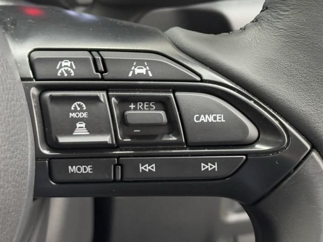 シエンタ ハイブリッドZ TSS ワンオーナ フルフラットシート エアバック アルミ キーレスエントリー ナビTV イモビライザー バックモニター LEDヘッドライト ETC車載器 横滑り防止 スマートキー オートエアコン(11枚目)