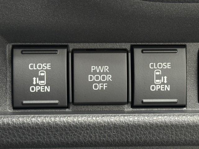 シエンタ ハイブリッドZ TSS ワンオーナ フルフラットシート エアバック アルミ キーレスエントリー ナビTV イモビライザー バックモニター LEDヘッドライト ETC車載器 横滑り防止 スマートキー オートエアコン(13枚目)