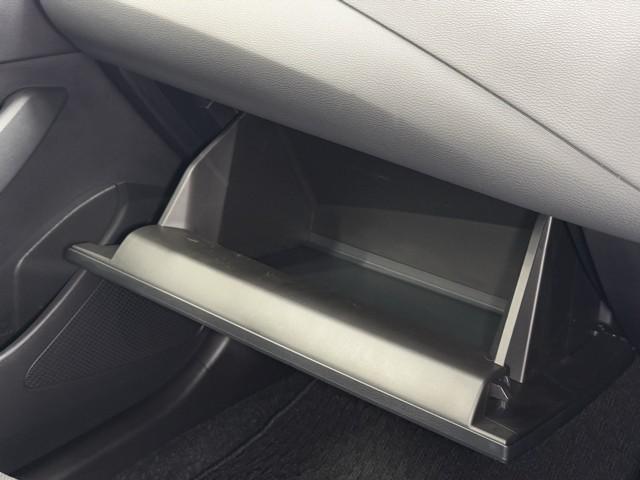 カローラツーリング G-X ドラレコ LEDヘッドライト TSS サイドエアバッグ オートクルーズコントロール 記録簿 オートエアコン スマートキー キーレス ETC ナビ 盗難防止装置 横滑り防止 ABS メモリーナビ(10枚目)