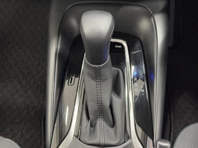 カローラツーリング G-X ドラレコ LEDヘッドライト TSS サイドエアバッグ オートクルーズコントロール 記録簿 オートエアコン スマートキー キーレス ETC ナビ 盗難防止装置 横滑り防止 ABS メモリーナビ(12枚目)