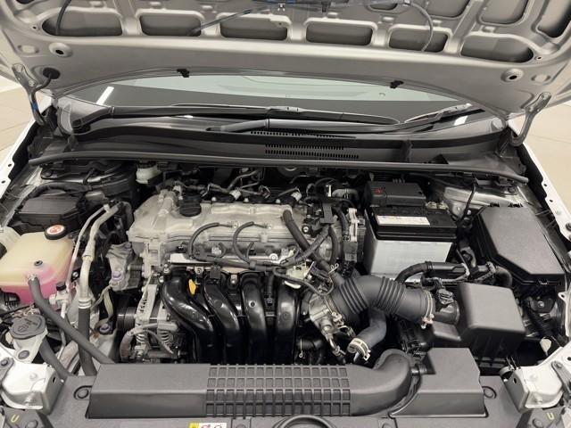 カローラツーリング G-X ドラレコ LEDヘッドライト TSS サイドエアバッグ オートクルーズコントロール 記録簿 オートエアコン スマートキー キーレス ETC ナビ 盗難防止装置 横滑り防止 ABS メモリーナビ(21枚目)