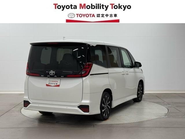 ���Ђł́A���w����̃A�t�^�[�T�[�r�X���p�����Ă��񋟂ł���u�����E��t�E�_�ސ�E��ʁE���E�R���v�̂��q�l�ւ̔̔��Ɍ��肳���Ă��������Ă���܂��B