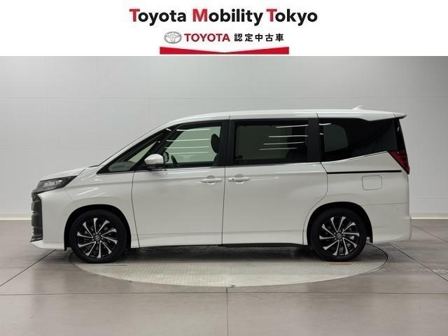 ���Ђł́A���w����̃A�t�^�[�T�[�r�X���p�����Ă��񋟂ł���u�����E��t�E�_�ސ�E��ʁE���E�R���v�̂��q�l�ւ̔̔��Ɍ��肳���Ă��������Ă���܂��B